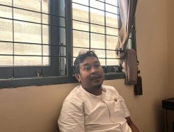 Disnakertrans Kutim Dorong Pencari Kerja Manfaatkan Layanan AK-1