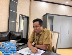 Program Beasiswa Kutim Terus Berkembang, Jangkau Pelajar hingga Perguruan Tinggi