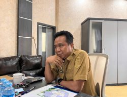 Beasiswa Indonesia Emas Daerah Buka Jalan Pelajar Kutim ke Kampus Unggulan Nasional