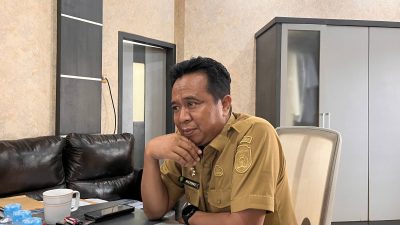 Beasiswa Indonesia Emas Daerah Buka Jalan Pelajar Kutim ke Kampus Unggulan Nasional
