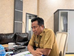 Sampoerna University Buka Peluang Pendidikan Berbasis Internasional bagi Pelajar Kutim