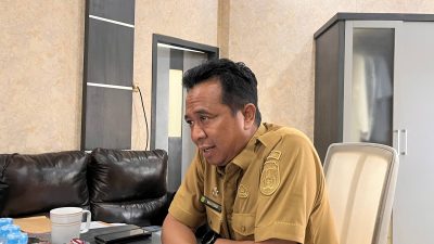 Sampoerna University Buka Peluang Pendidikan Berbasis Internasional bagi Pelajar Kutim