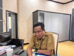 Sekolah Filial Jadi Solusi Akses Pendidikan Kutim di Wilayah Sulit Akses
