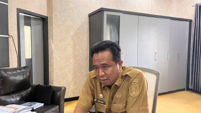 Sekolah Filial Jadi Solusi Akses Pendidikan Kutim di Wilayah Sulit Akses