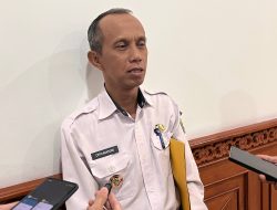 Jumlah Penduduk Jadi Salah Satu Pertimbangan Usulan DOB Sangkulirang