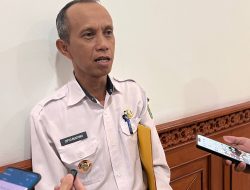 Jembatan Nibung Buka Peluang Konektivitas Sangkulirang–Berau