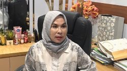 Kutai Timur Masih Kekurangan 12 Ribu Ton Beras per Tahun