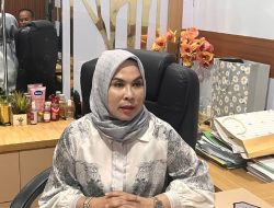 Kutai Timur Masih Kekurangan 12 Ribu Ton Beras per Tahun