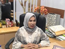 Kutai Timur Siapkan Asuransi Gagal Panen untuk 1.200 Hektare Sawah