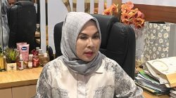 DTPHP Kutai Timur Kembangkan Benih Genjah dengan Memperhatikan Preferensi Petani