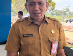 Fasilitas Olahraga Kutai Timur Mulai Berkontribusi terhadap PAD