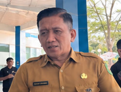 Kawasan Olahraga Kutai Timur Mulai Dilirik Penyelenggara Kegiatan dari Luar Daerah