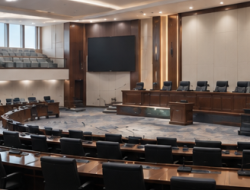 Pemkab Kutim Atur Pembiayaan Perubahan APBD 2026 untuk Tutup Defisit