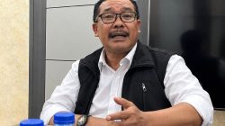 Disdikbud Kutim Dorong Penguatan PKBM sebagai Penopang Pendidikan Nonformal