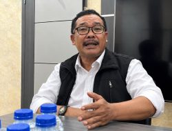 Disdikbud Kutim Dorong Penguatan PKBM sebagai Penopang Pendidikan Nonformal