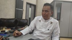 Disdikbud Kutim Sesuaikan Volume Kegiatan di Tengah Efisiensi Anggaran