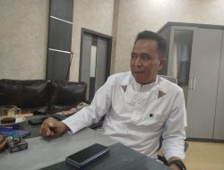 Disdikbud Kutim Sesuaikan Volume Kegiatan di Tengah Efisiensi Anggaran